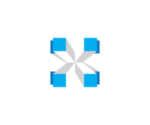 Design de Logo par meygekon pour Maser Pte Ltd | Design : #16752233