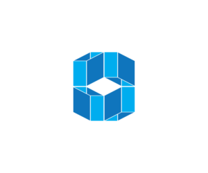 Design de Logo par meygekon pour Maser Pte Ltd | Design : #16752246