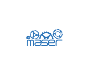 Design de Logo par Athanasia pour Maser Pte Ltd | Design : #16643506