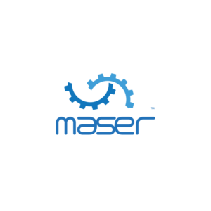 Logo-Design von mizou99 für Maser Pte Ltd | Design: #16735833