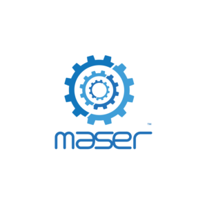 Logo-Design von mizou99 für Maser Pte Ltd | Design: #16735834