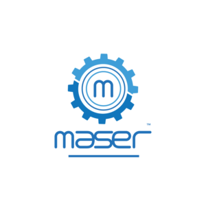 Logo-Design von mizou99 für Maser Pte Ltd | Design: #16735835