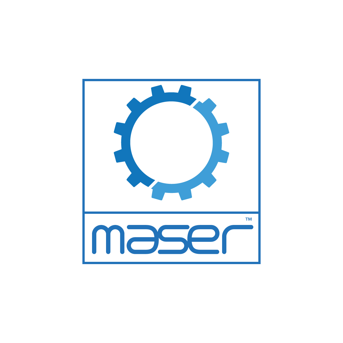 Logo-Design von mizou99 für Maser Pte Ltd | Design #16735846