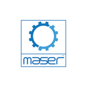 Logo-Design von mizou99 für Maser Pte Ltd | Design: #16735846