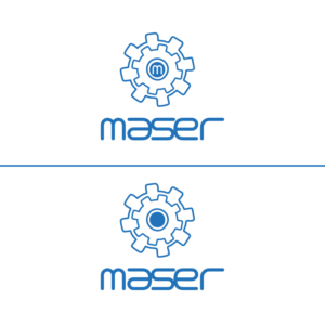 Logo-Design von mizou99 für Maser Pte Ltd | Design: #16735847