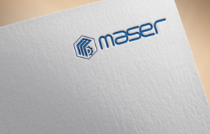 Design de Logo par A S design @ pour Maser Pte Ltd | Design : #16656271