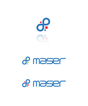 Design de Logo par Wild Geek pour Maser Pte Ltd | Design : #16714445