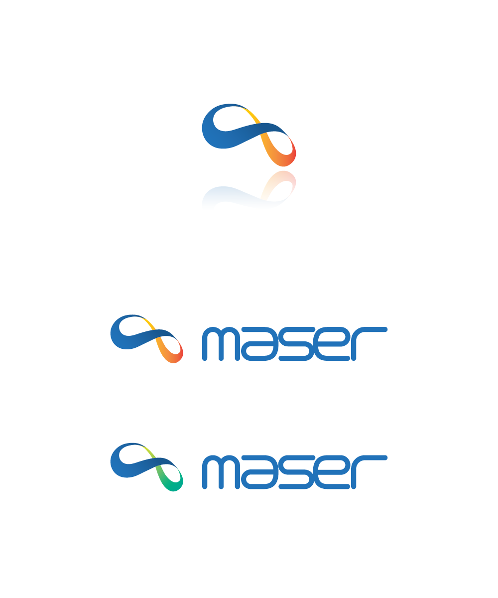 Design de Logo par Wild Geek pour Maser Pte Ltd | Design : #16714446