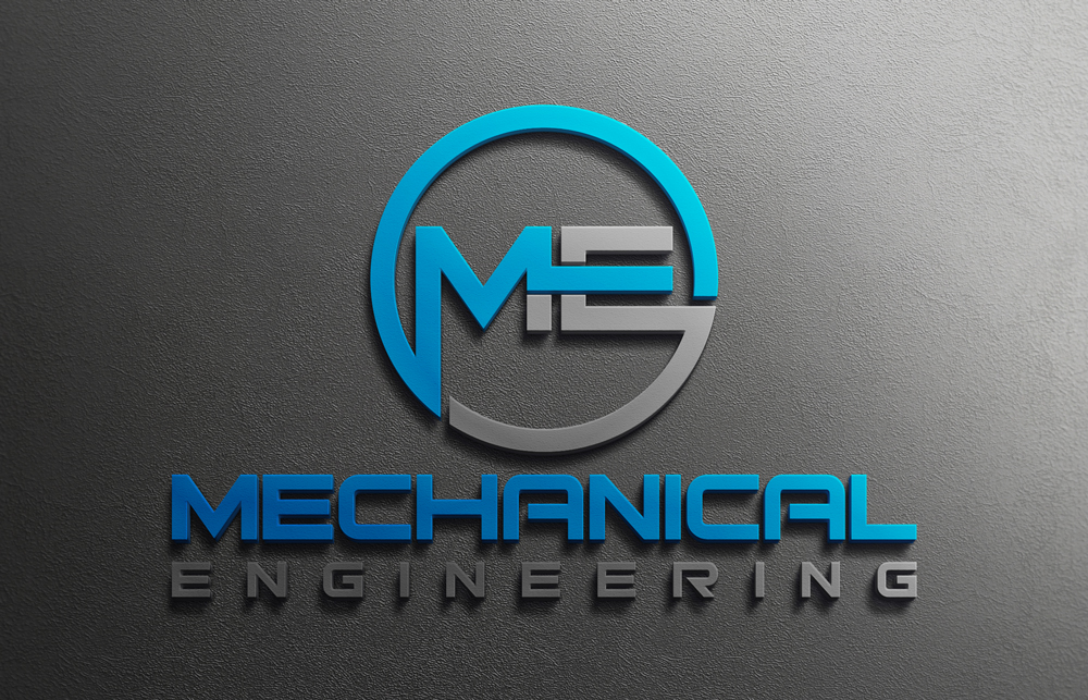 Logo-Design von imsakiballhasan für Maser Pte Ltd | Design #16671744