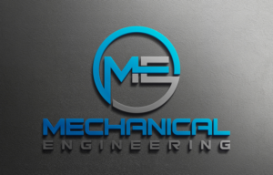 Design de Logo par imsakiballhasan pour Maser Pte Ltd | Design : #16671744