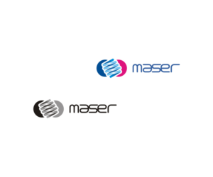 Logo-Design von Aliaksandr 2 für Maser Pte Ltd | Design: #16729462