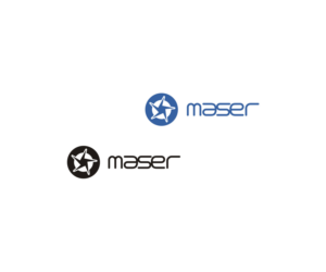 Logo-Design von Aliaksandr 2 für Maser Pte Ltd | Design: #16729469