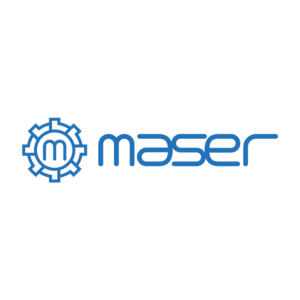 Logo Design by FranB