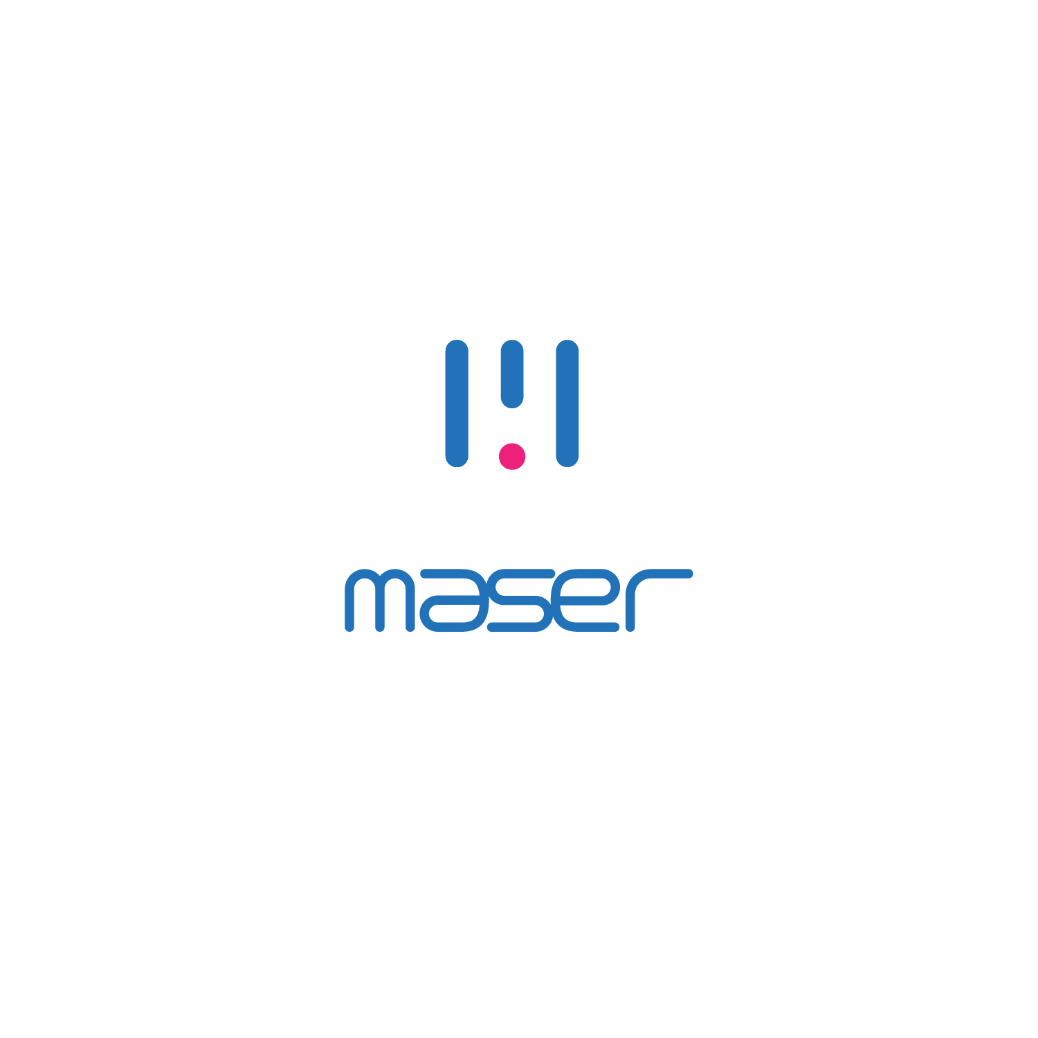 Logo-Design von drog für Maser Pte Ltd | Design #16751622