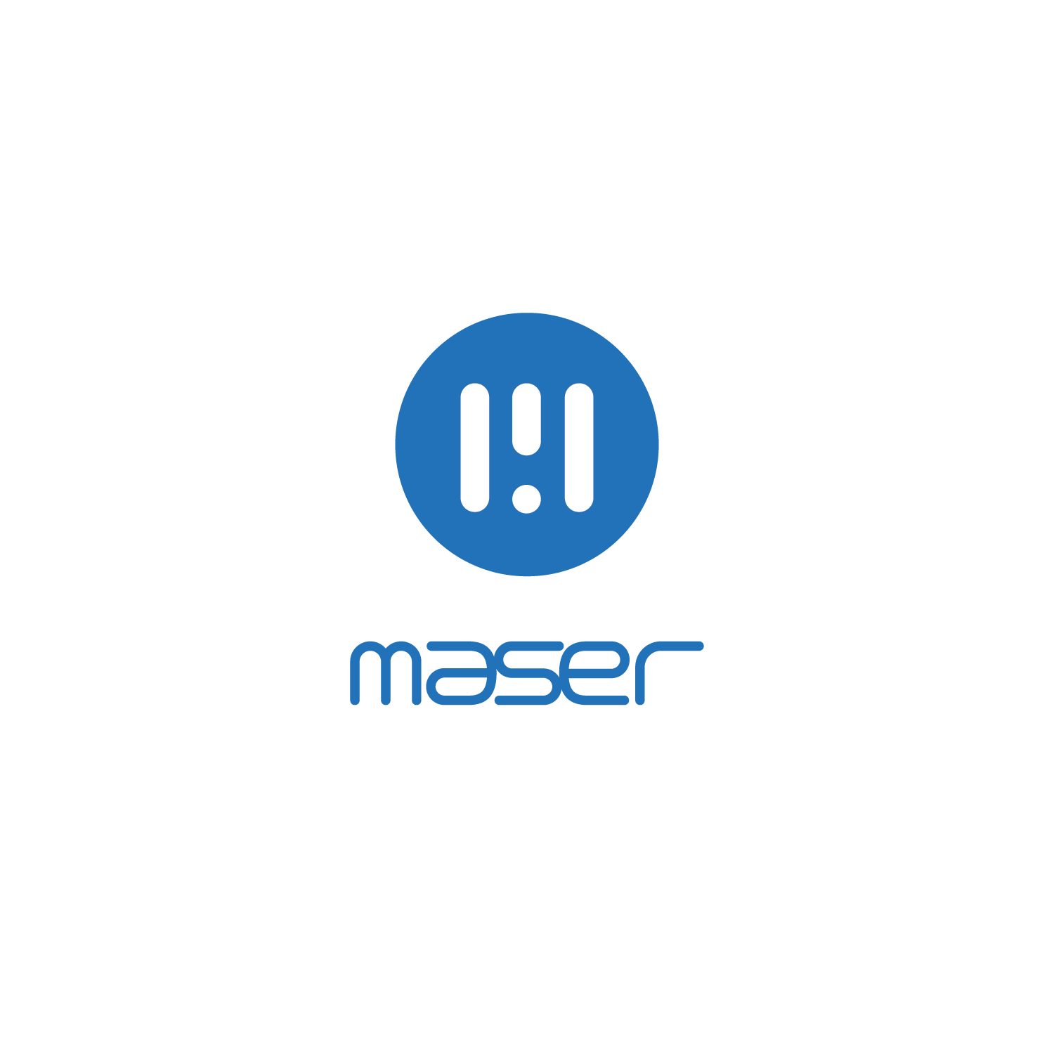 Logo-Design von drog für Maser Pte Ltd | Design #16751624