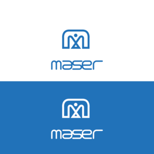 Logo-Design von drog für Maser Pte Ltd | Design: #16751628