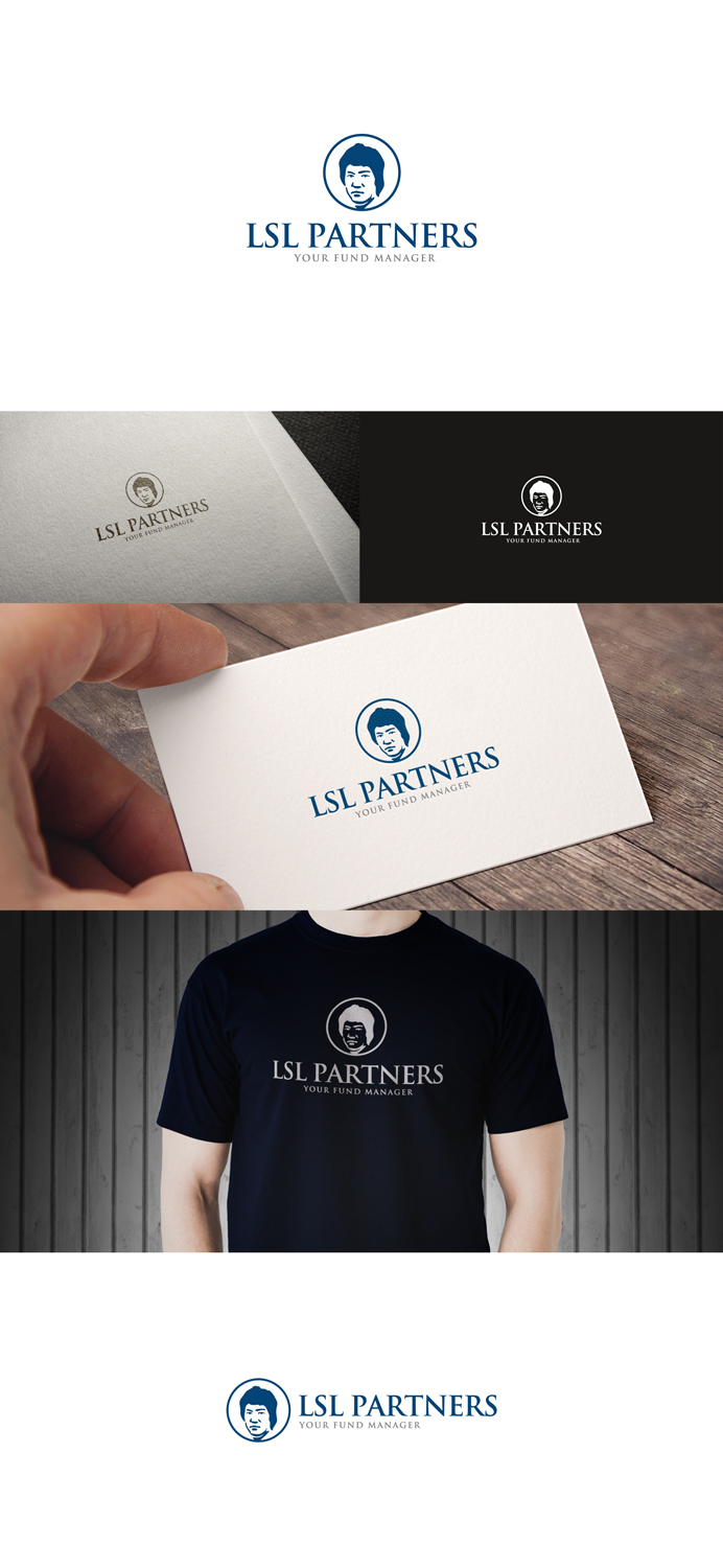 Logo Design by ideaz2050 for this project | Design #16598921