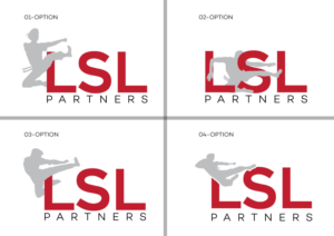 Logo Design by Black Stallions Impressive Solutions for this project | Design #16612918