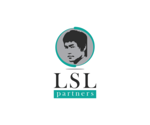Logo Design by Design Boss