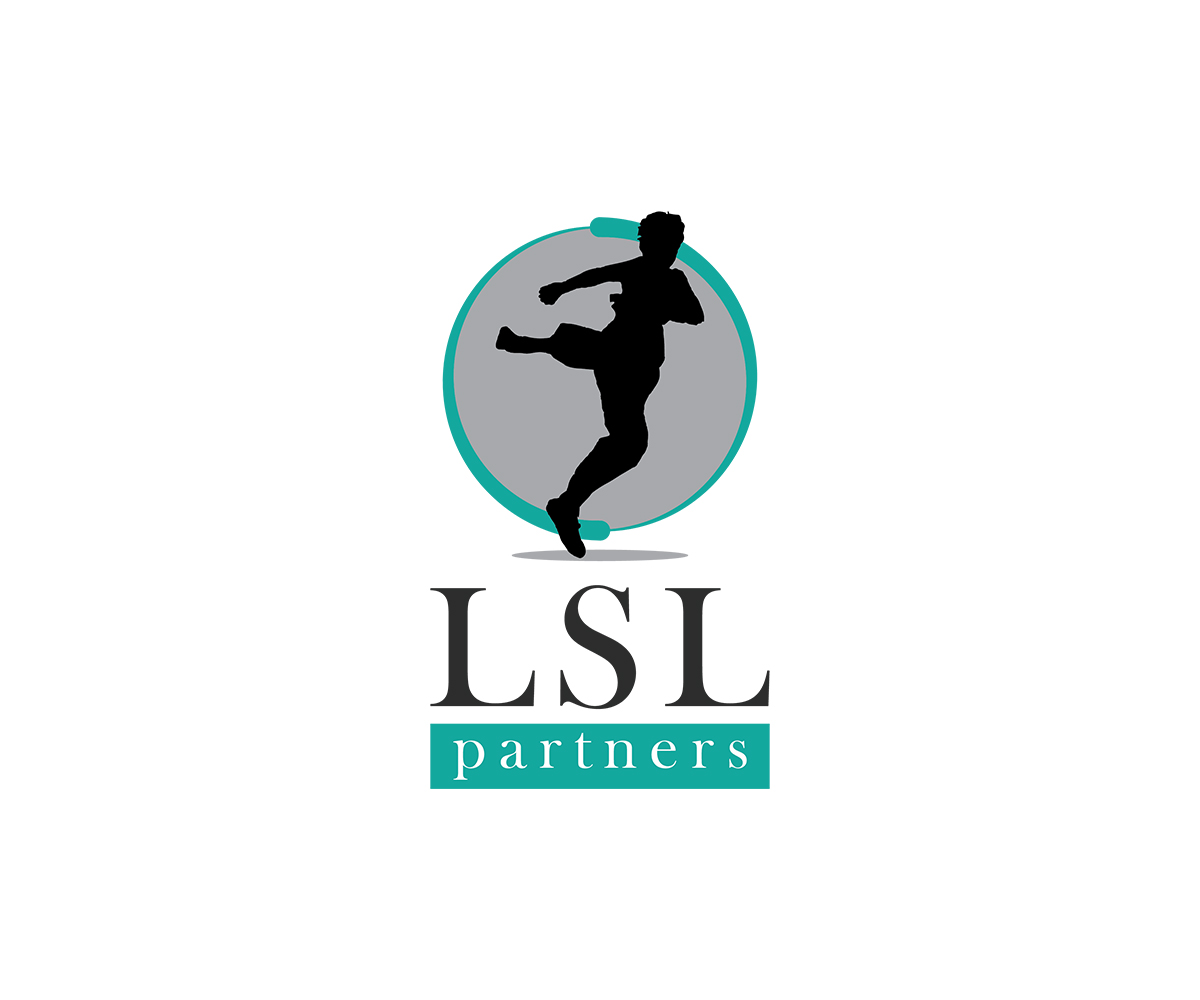 Diseño de Logo por Design Boss para este proyecto | Diseño #16611575