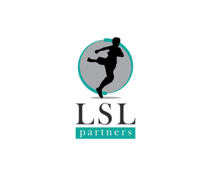 Diseño de Logo por Design Boss para este proyecto | Diseño: #16611575