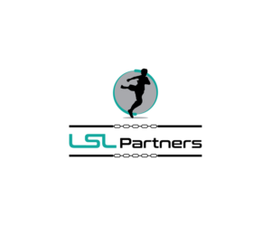 Logo Design by Design Boss for this project | Design: #16679249