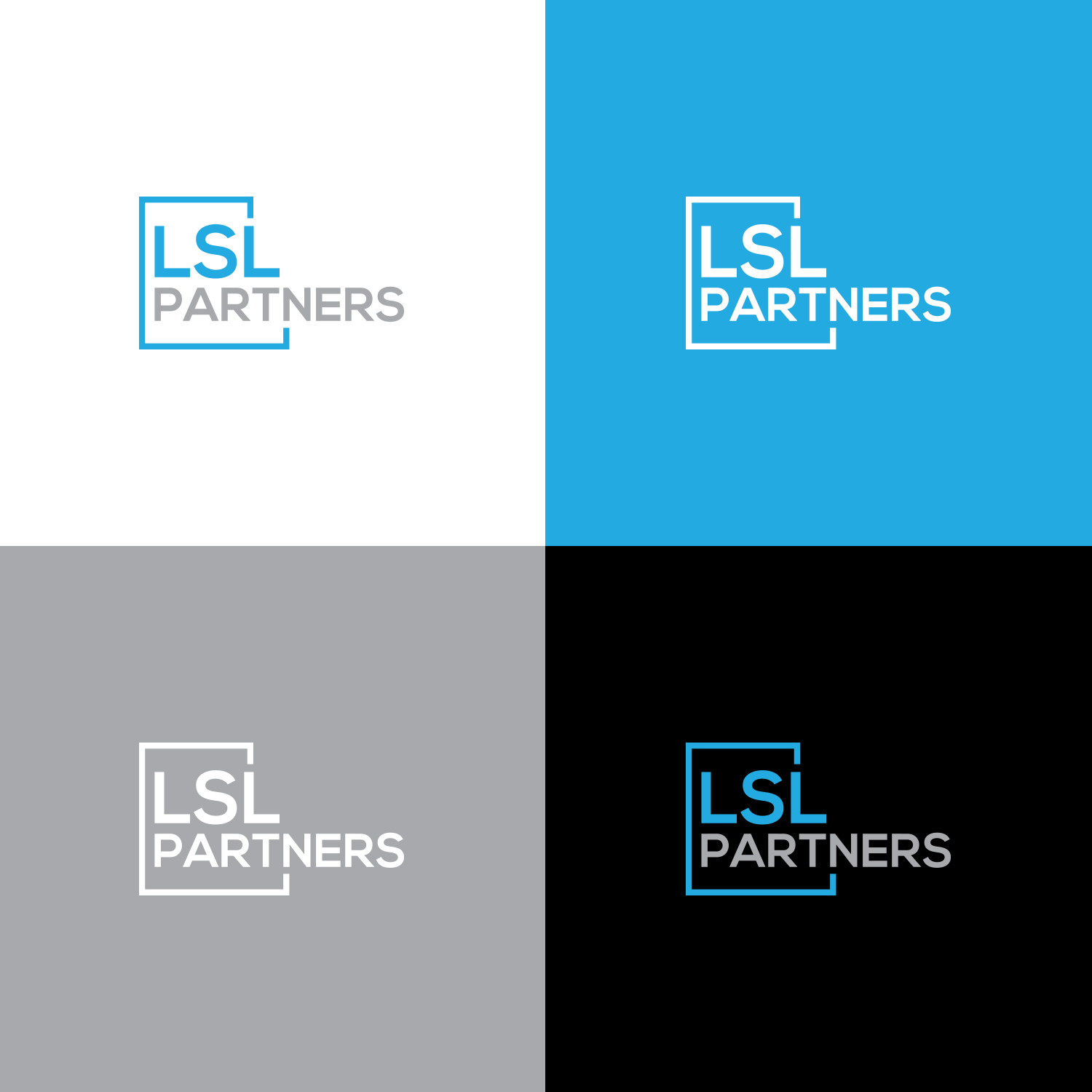 Logo Design by Burraq Creatives for this project | Design #16604180