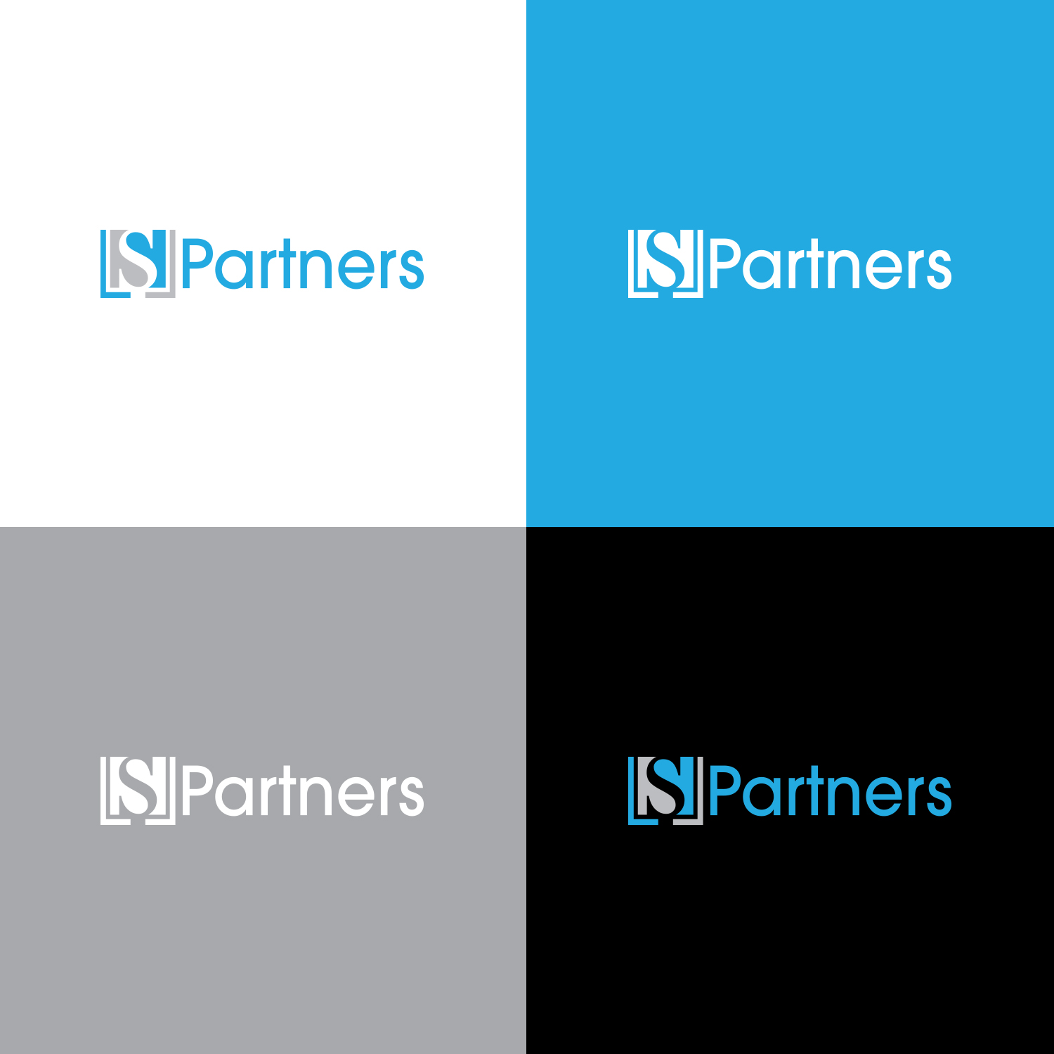 Logo Design by Burraq Creatives for this project | Design #16604186