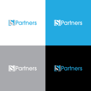 Logo Design by Burraq Creatives for this project | Design: #16604186