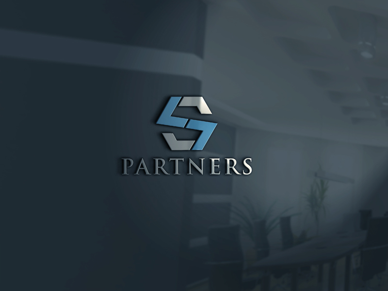 Logo Design by Oaxaqueña for this project | Design #16598523