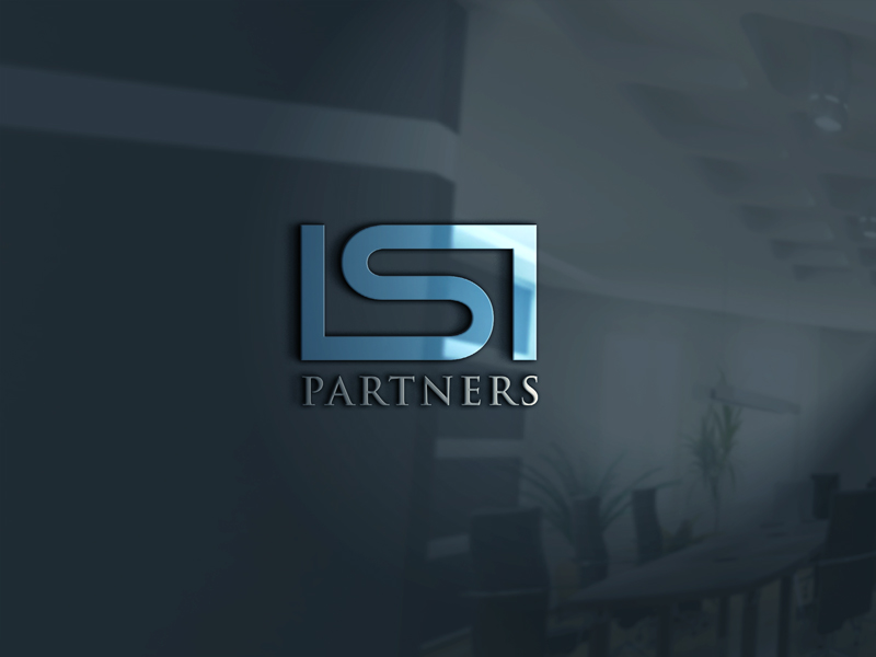 Logo Design by Oaxaqueña for this project | Design #16598525