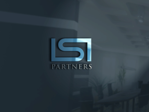 Logo Design by Oaxaqueña for this project | Design: #16598525