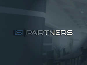 Logo Design by Oaxaqueña for this project | Design: #16682283