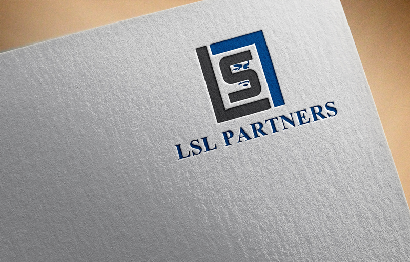 Diseño de Logo por immuktishah para este proyecto | Diseño #16603970