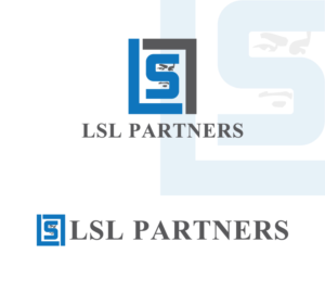 Diseño de Logo por immuktishah para este proyecto | Diseño: #16603971