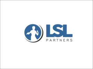 Logo Design by AMBOGEStudios for this project | Design: #16598886