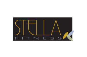 Logo Design by Halfull Media