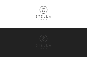 Design de Logo par GLDesigns pour Stella Fitness | Design #16608546