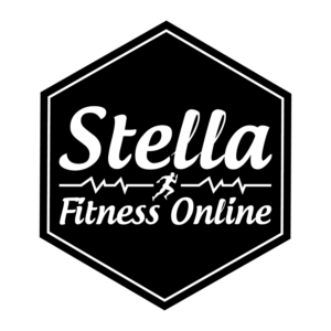 Design de Logo par baonguyen.n1108 pour Stella Fitness | Design #16609095