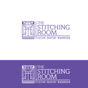 Logo Design by Sujit Banerjee