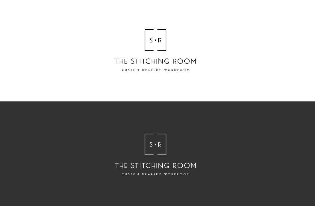Logo Design by GLDesigns for The Stitching Room | Design #16616217