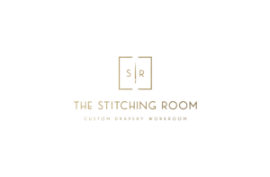 Logo Design by GLDesigns for The Stitching Room | Design: #16645656
