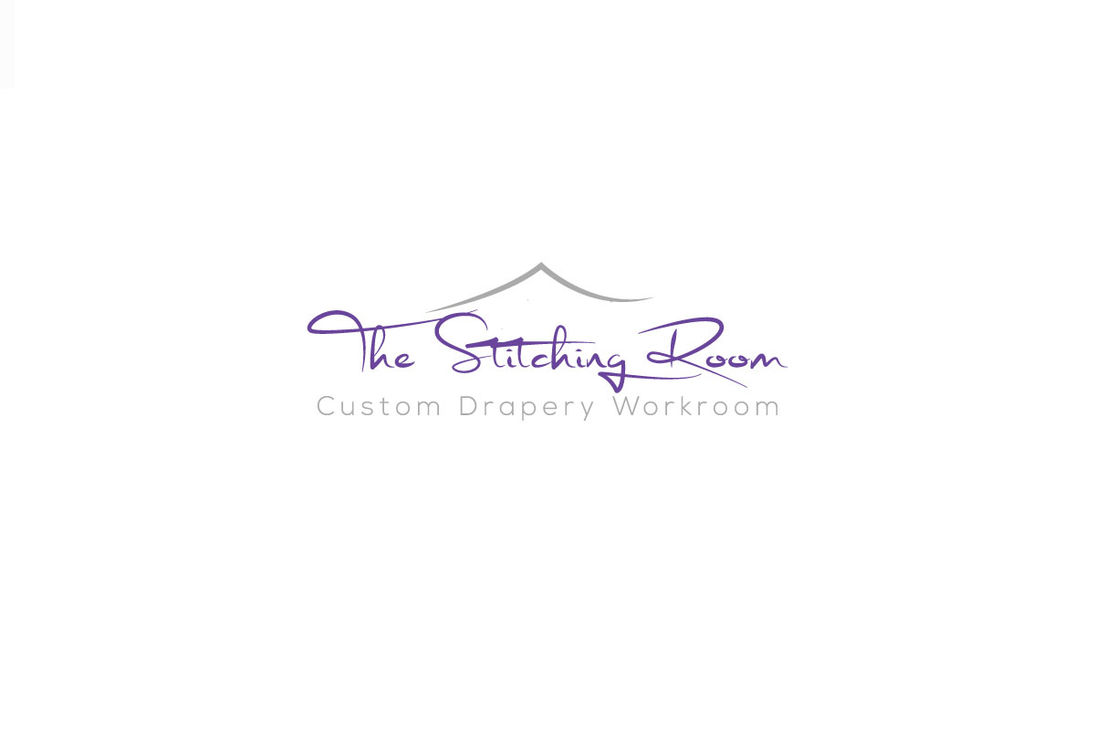 Logo-Design von Sherpa design für The Stitching Room | Design #16622607