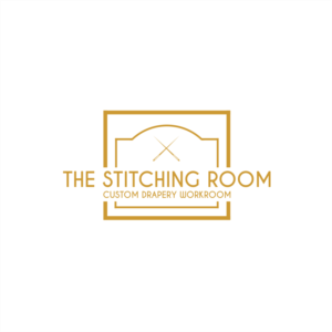 Logo Design by Ken_Zie