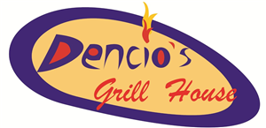 Logo Design by Vidushi Prasad for this project | Design #3378576