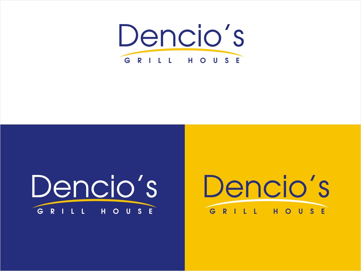 Diseño de Logo por Sushmaa para este proyecto | Diseño #3235813