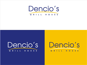 Logo Design by Sushma for this project | Design: #3235813