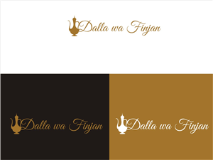 Logo Design by Sushma for this project | Design: #3236285