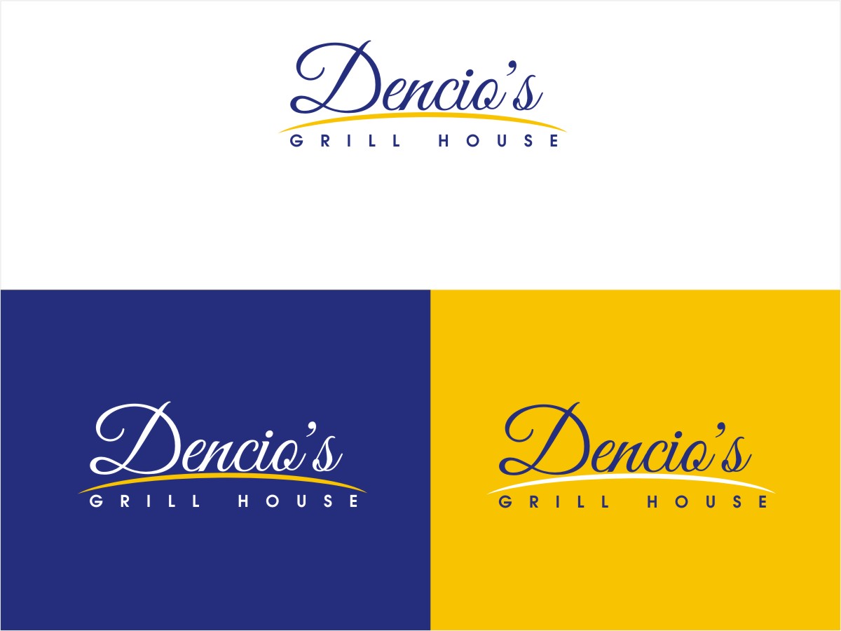 Diseño de Logo por Sushmaa para este proyecto | Diseño #3239706