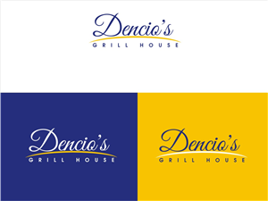 Logo Design by Sushma for this project | Design: #3239706